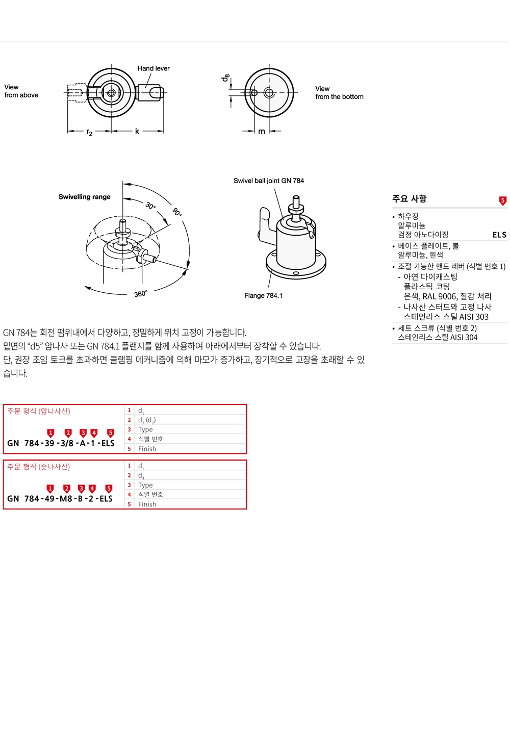 ca_el_25 (76).jpg