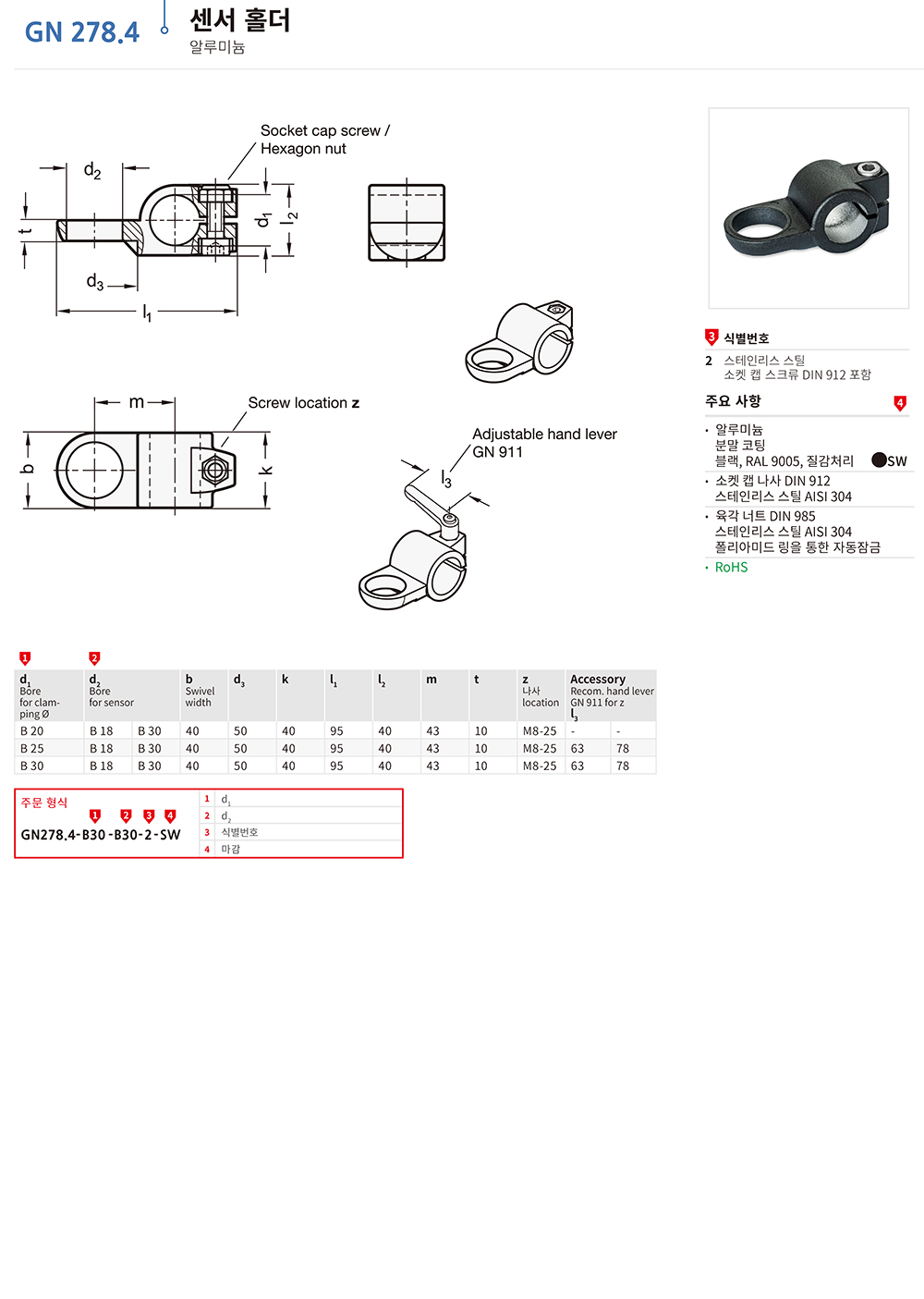 ca_el_n22 (17).jpg