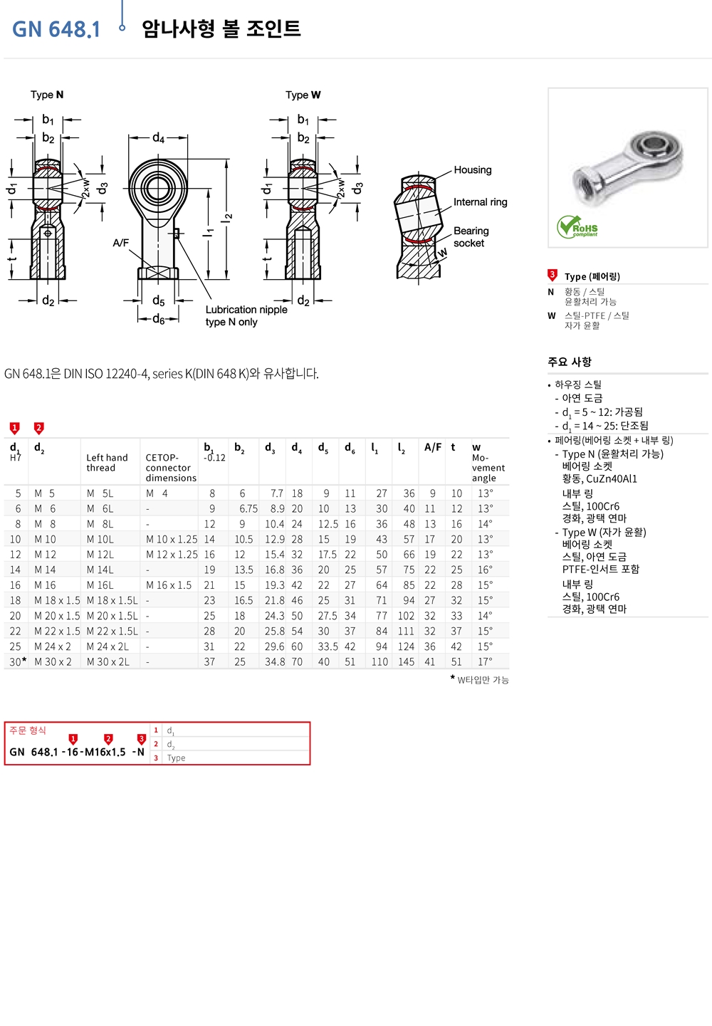 ca_el_16 (13).jpg