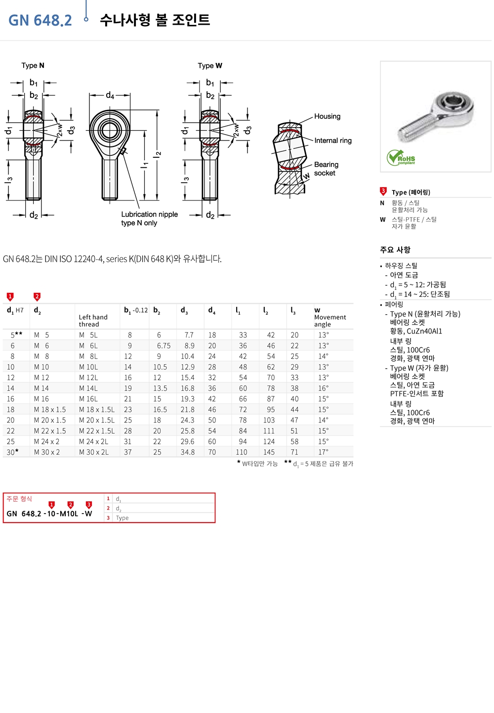 ca_el_16 (14).jpg