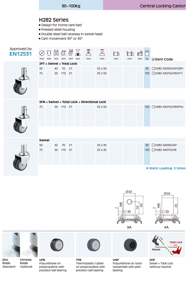 Haion (42).jpg