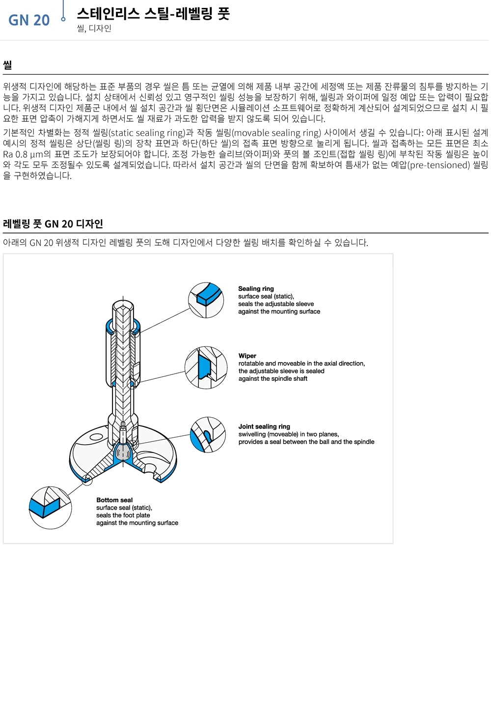 ca_el_12 (34).jpg