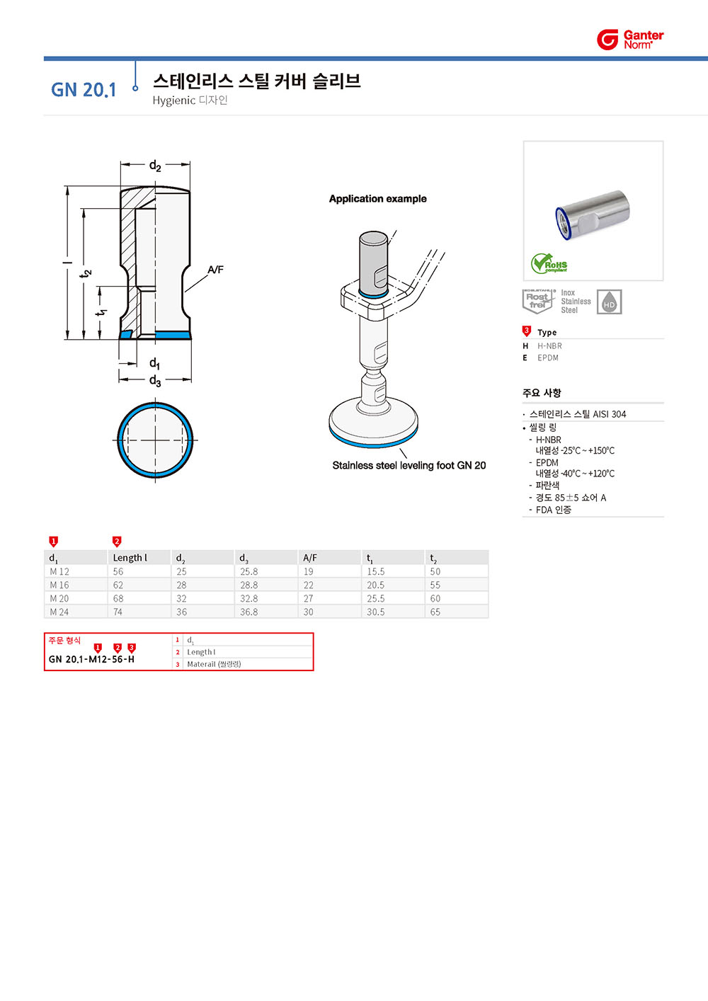 ganter hygienic (12).jpg