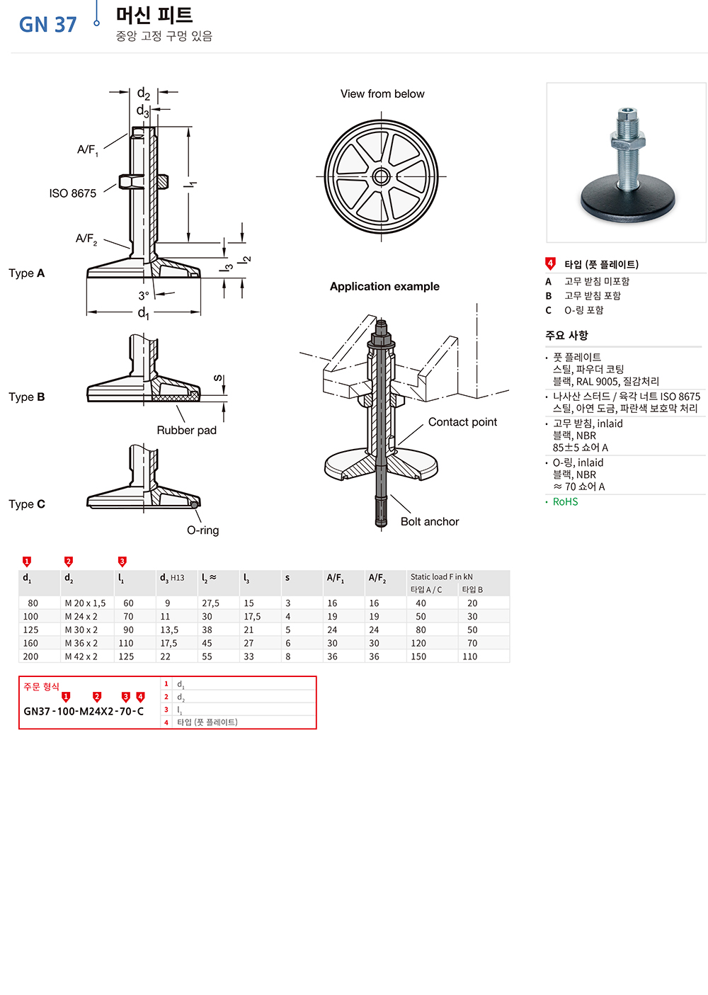 ca_el_n22 (35).jpg