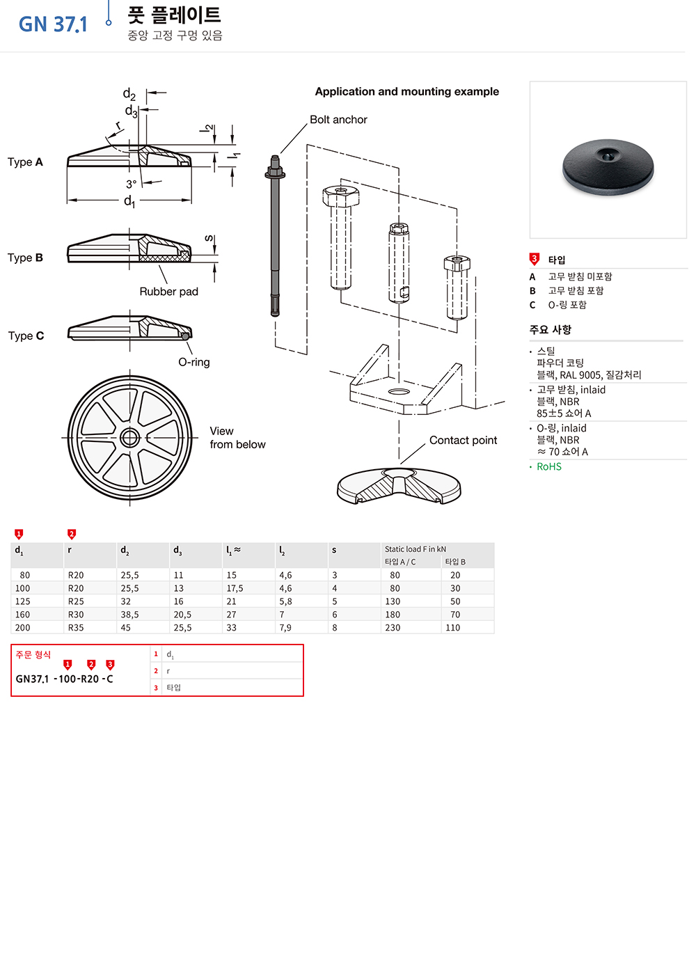 ca_el_n22 (36).jpg