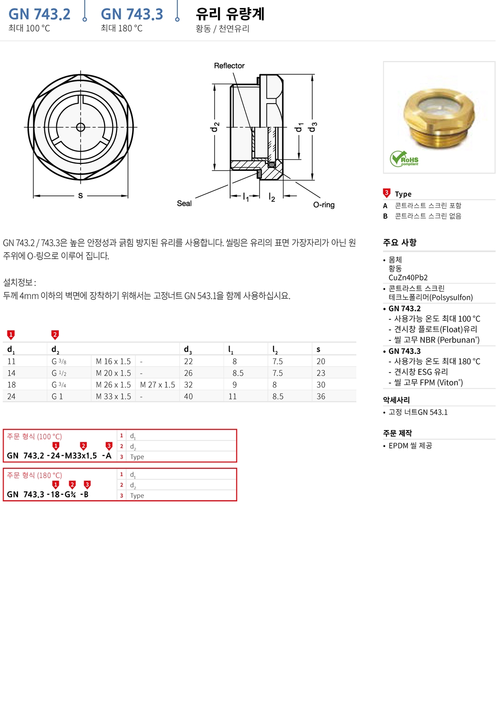 ca_el_14 (2).jpg