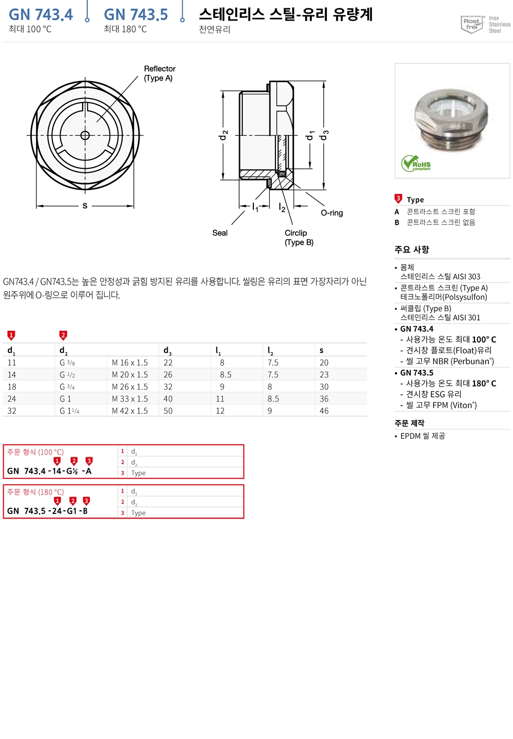 ca_el_14 (3).jpg