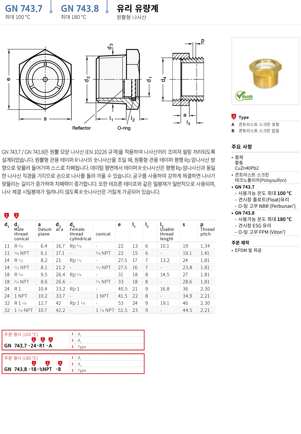 ca_el_14 (5).jpg