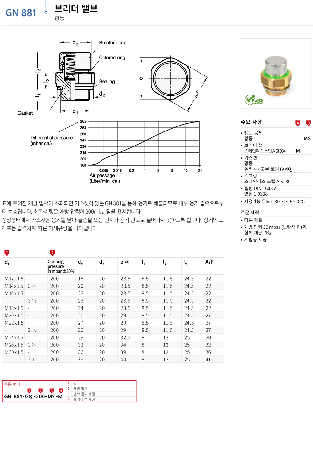 ca_el_14 (21).jpg