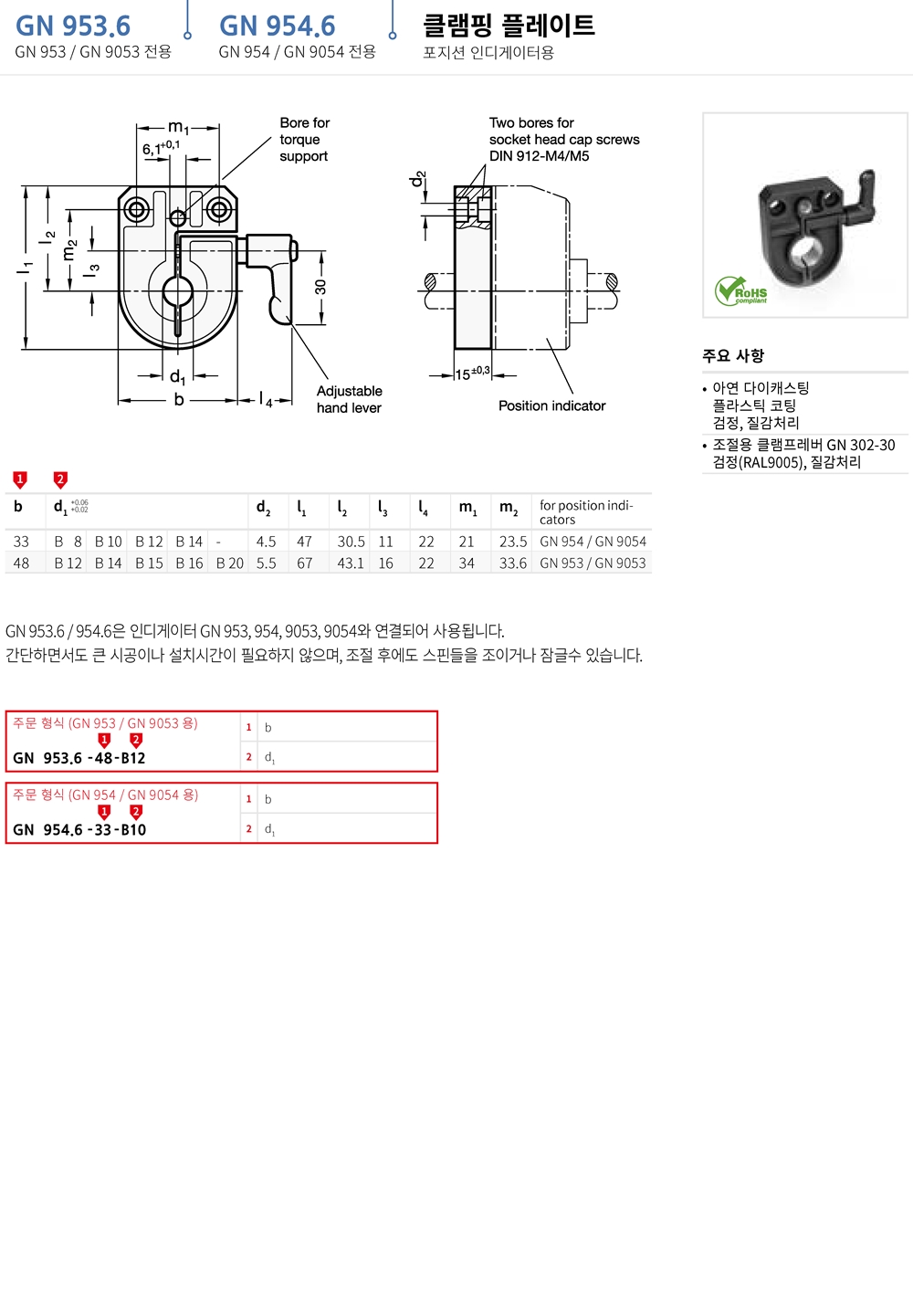 ca_el_06 (13).jpg