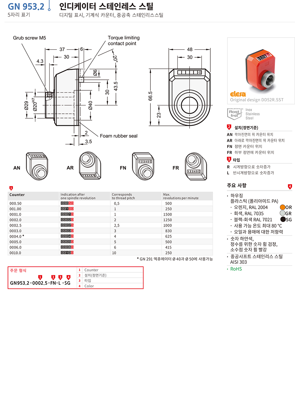 ca_el_n22 (23).jpg