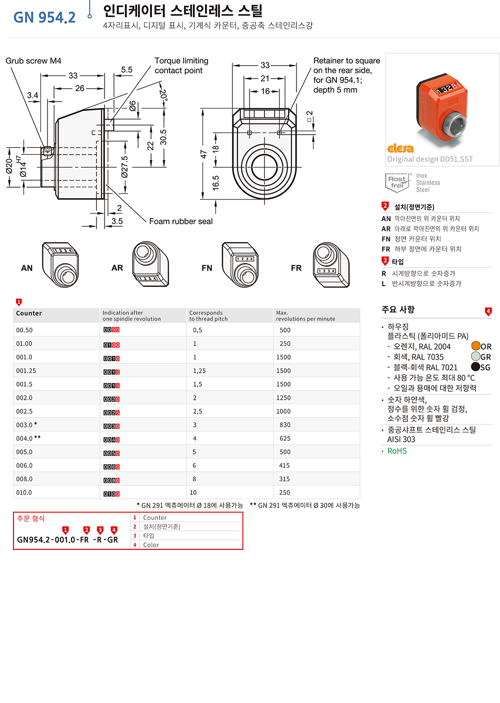 ca_el_n22 (21).jpg