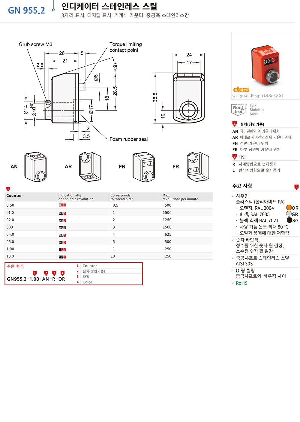 ca_el_n22 (22).jpg