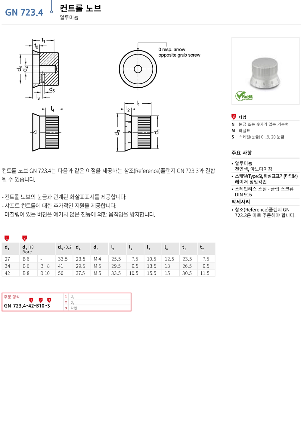 ca_el_05 (10).jpg