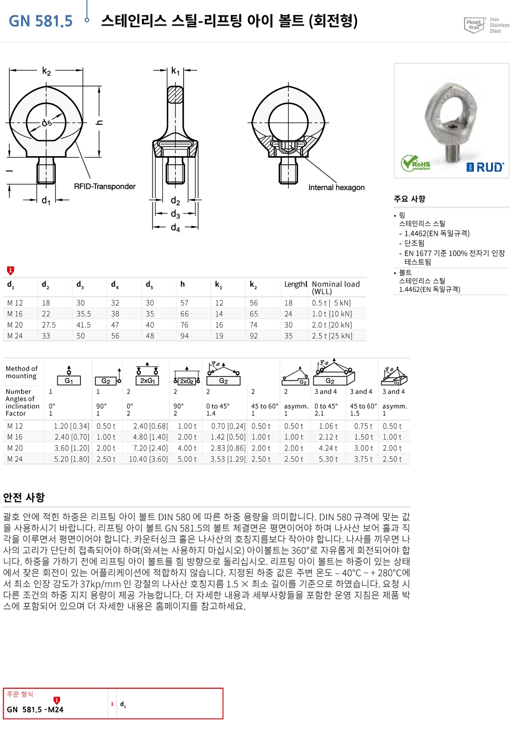 ca_el_13 (3).jpg