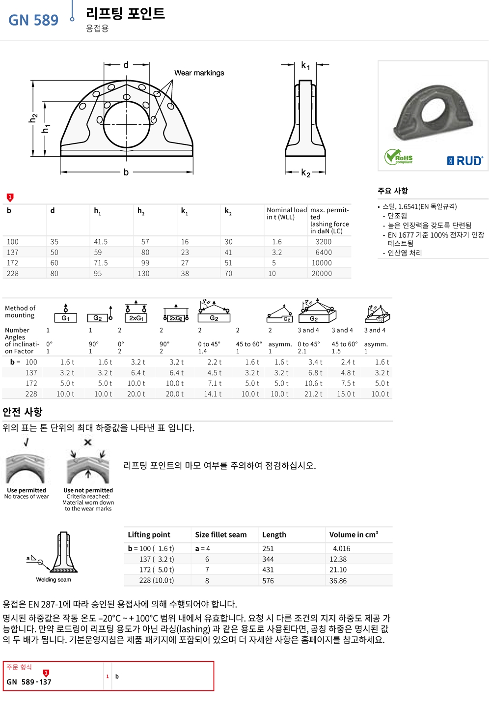 ca_el_13 (13).jpg