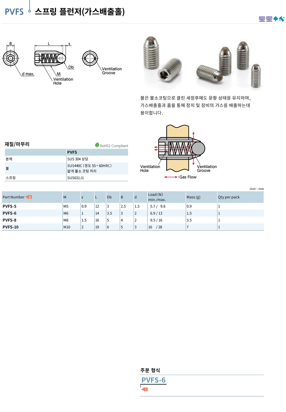 ca_el_26 (25).jpg