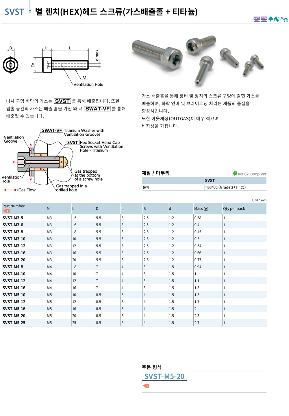 ca_el_26 (9).jpg