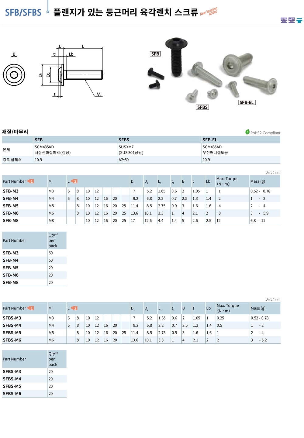 ca_el_26 (43).jpg