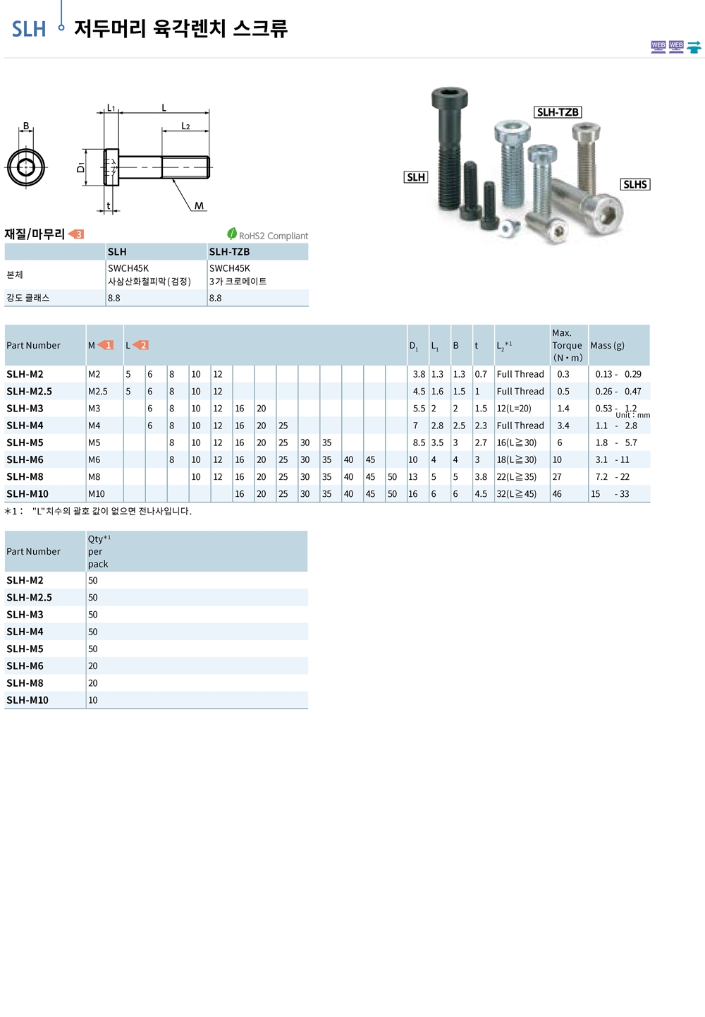 ca_el_26 (27).jpg