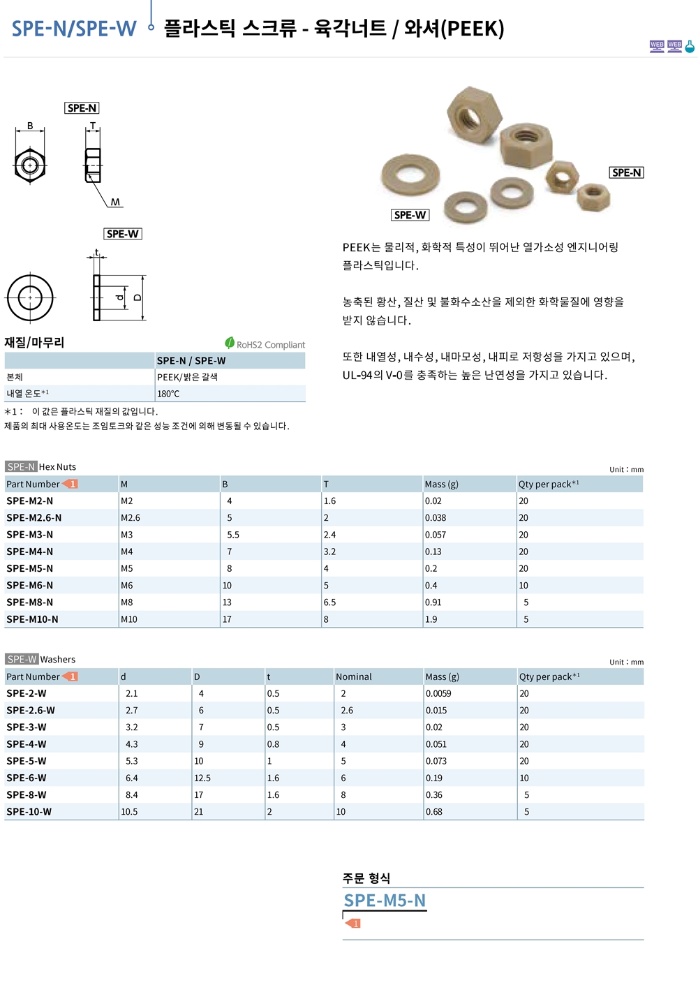 ca_el_26 (145).jpg