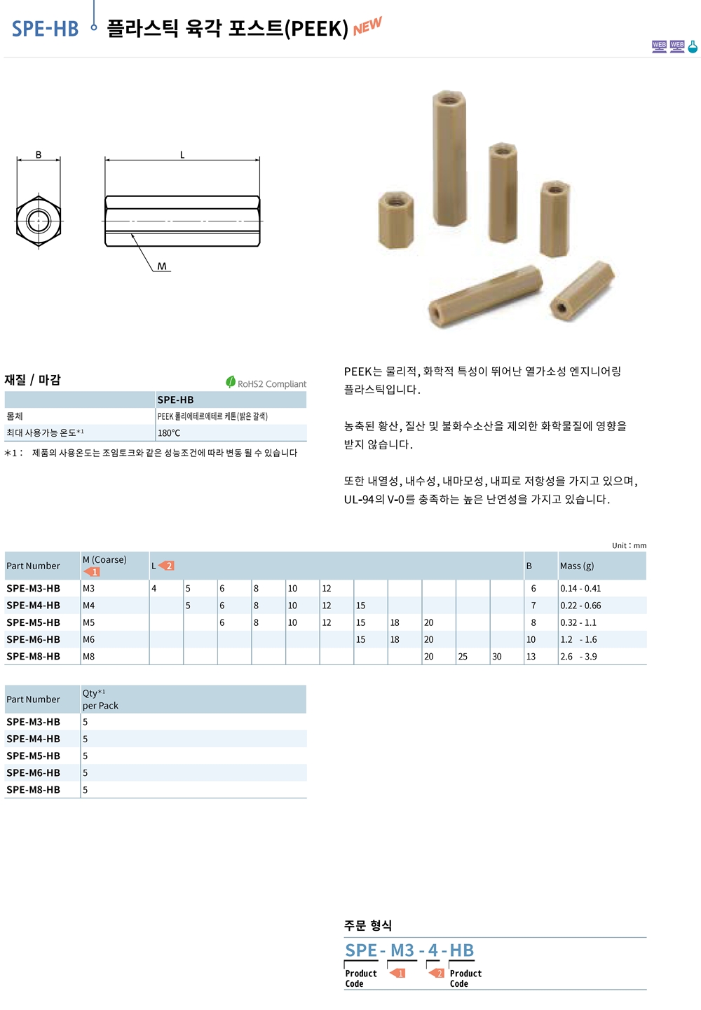 ca_el_26 (153).jpg