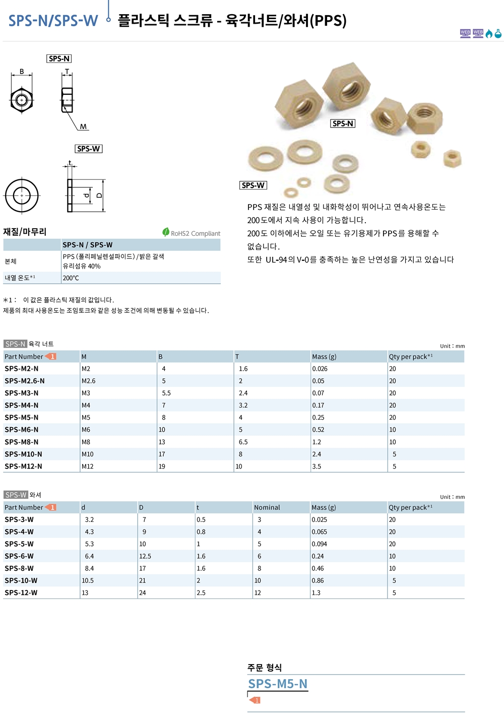 ca_el_26 (161).jpg