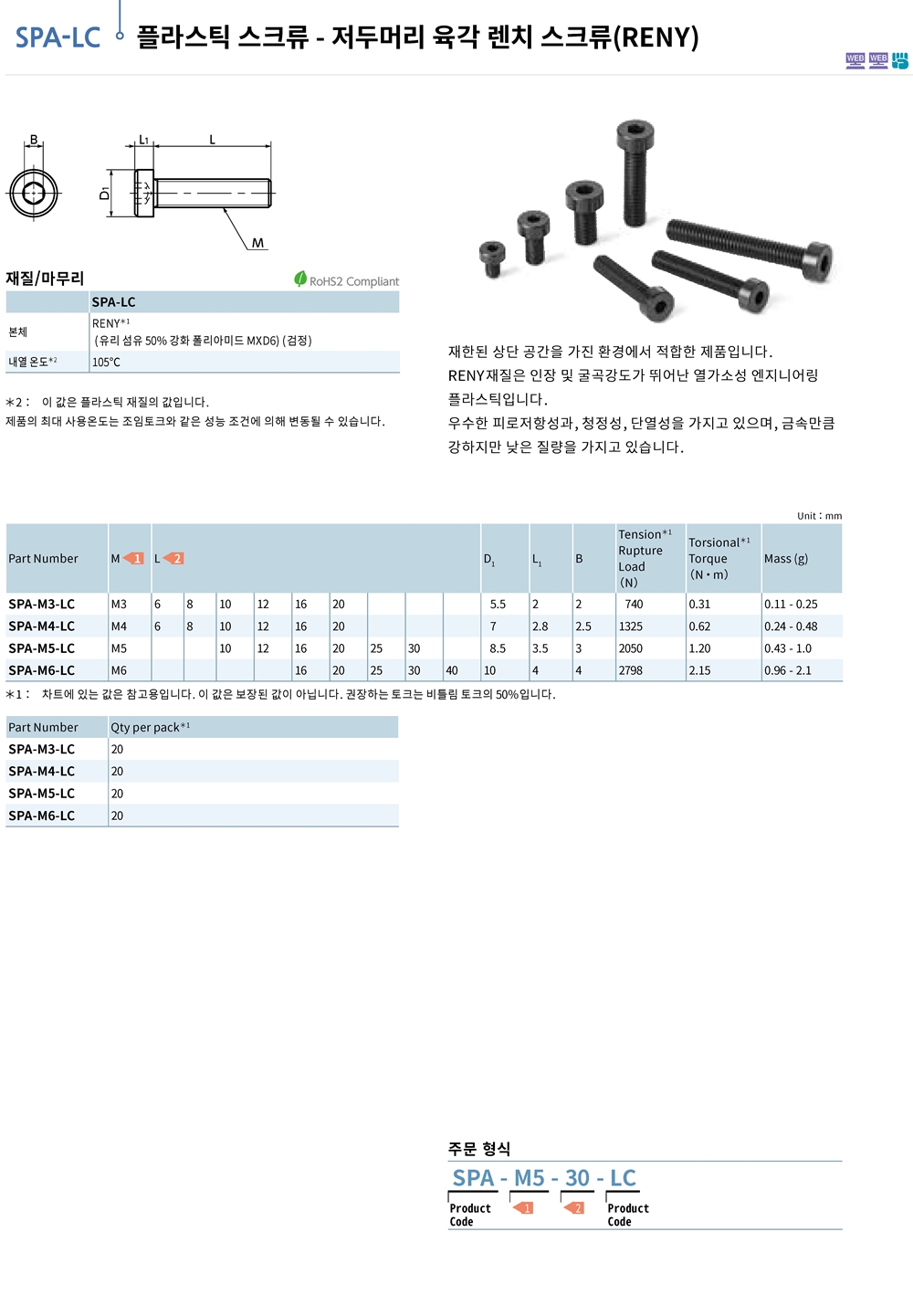 ca_el_26 (163).jpg