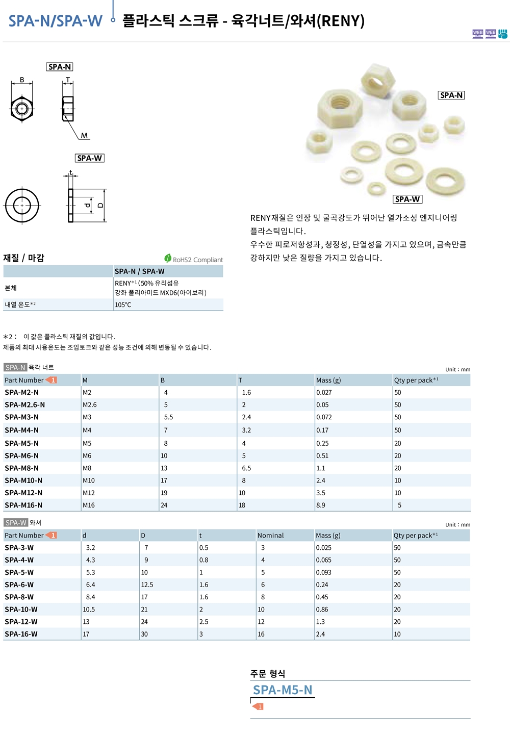 ca_el_26 (169).jpg