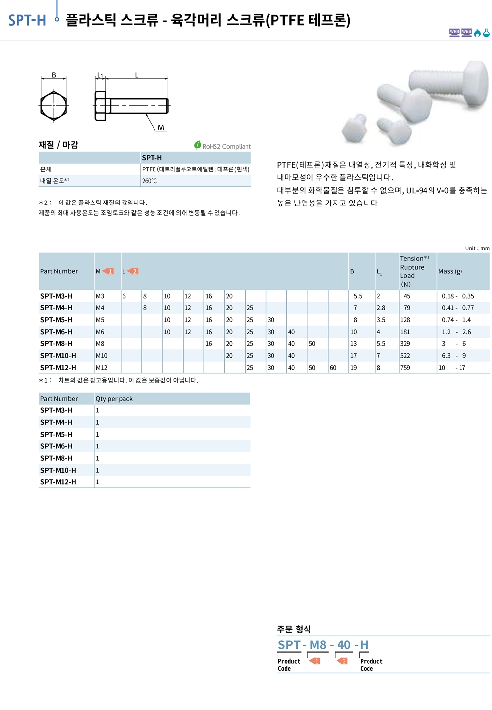 ca_el_26 (172).jpg