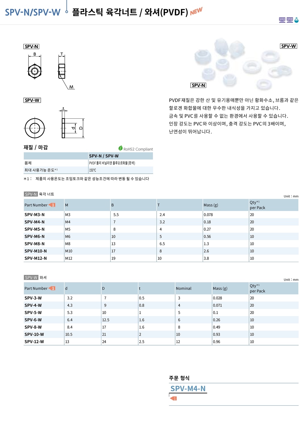 ca_el_26 (176).jpg