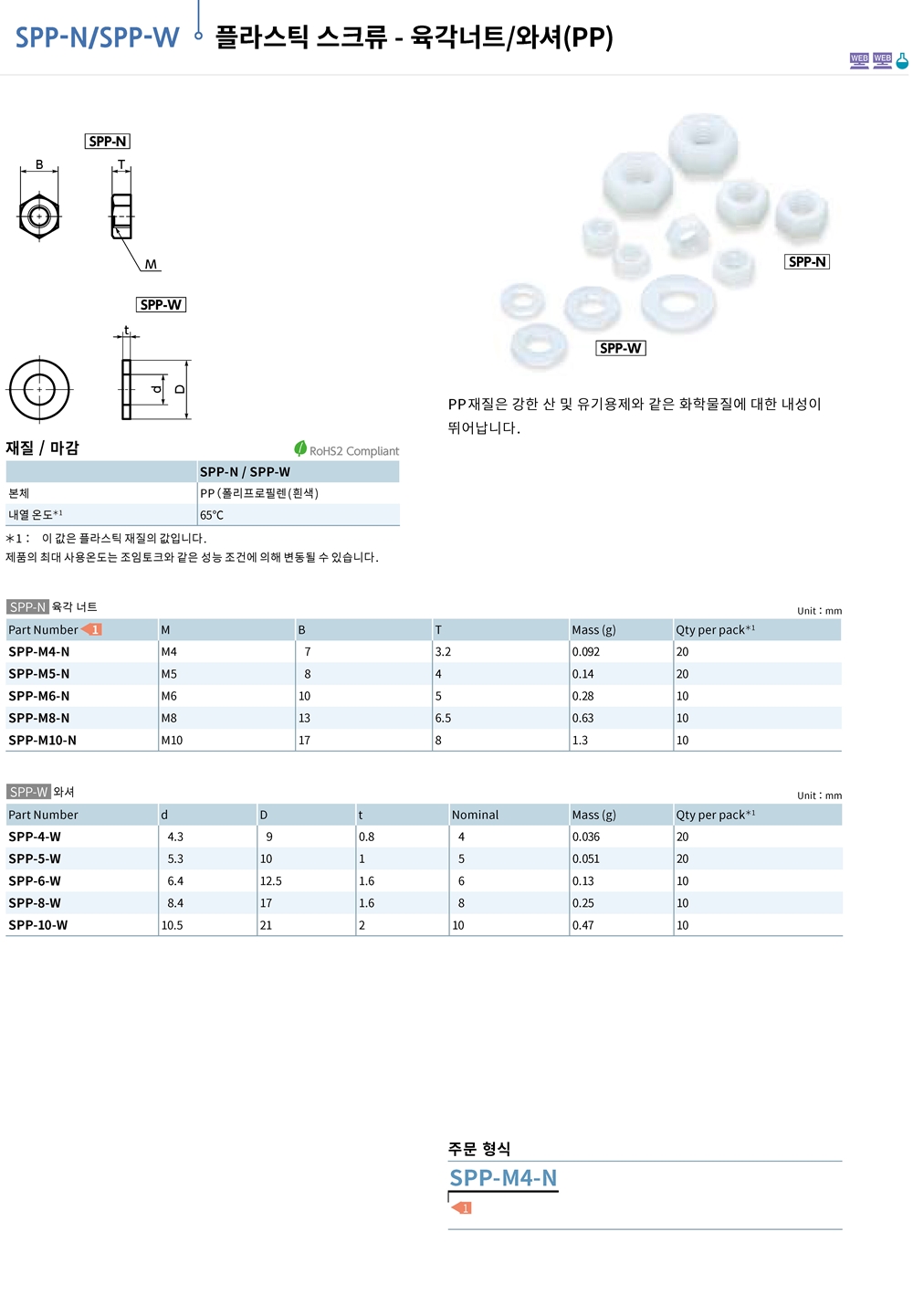 ca_el_26 (178).jpg