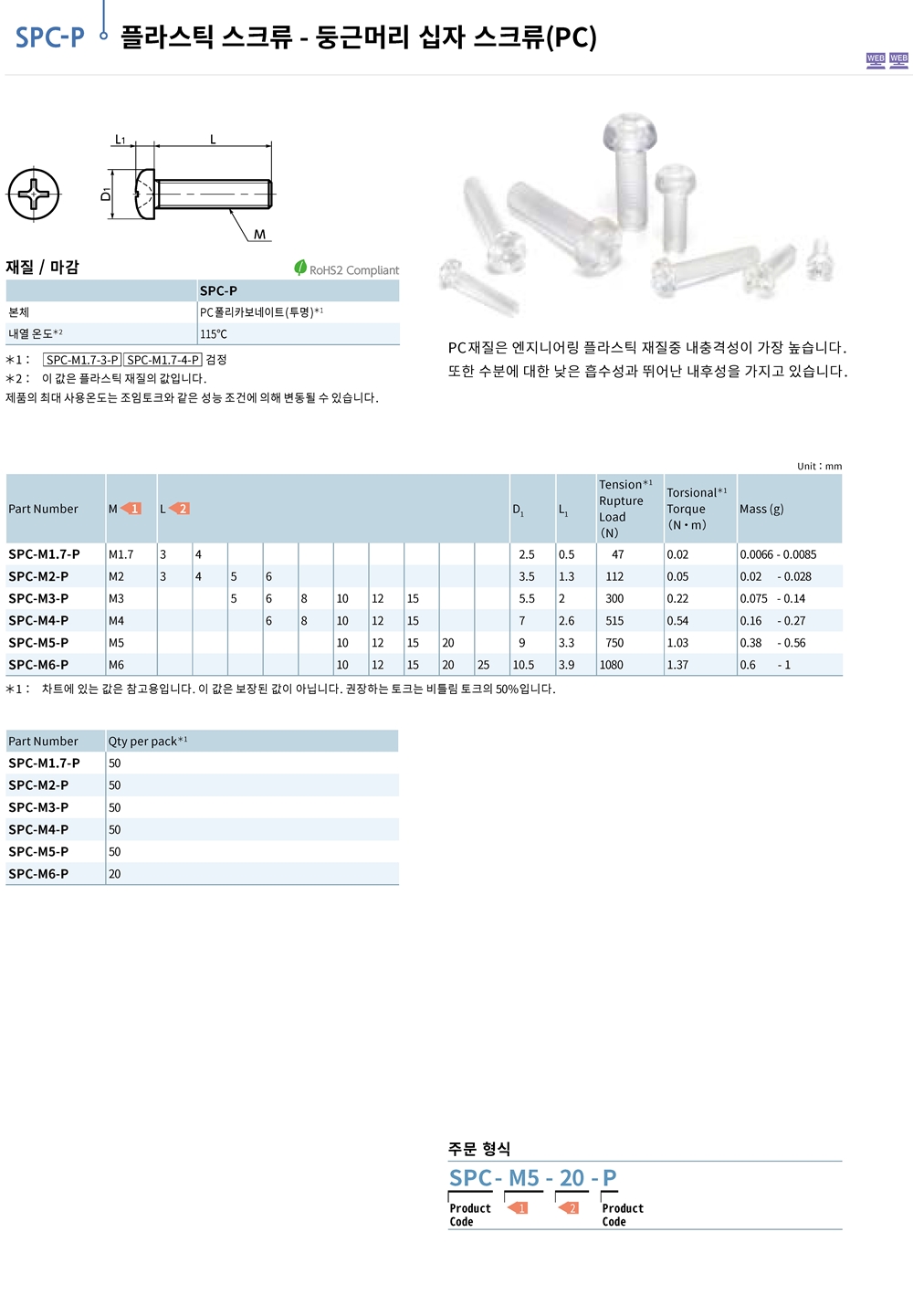 ca_el_26 (181).jpg