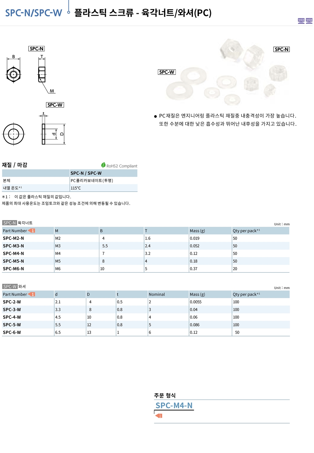 ca_el_26 (182).jpg