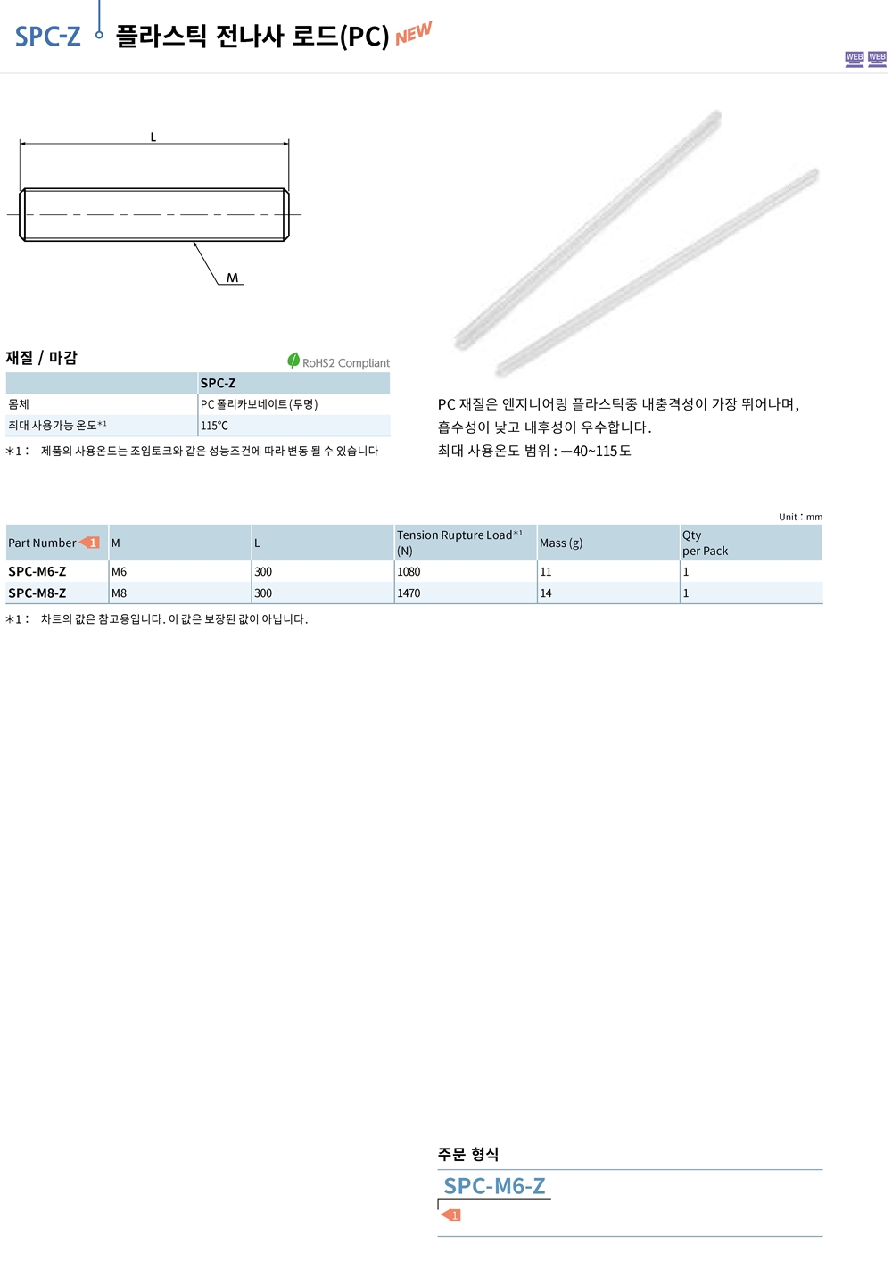 ca_el_26 (186).jpg