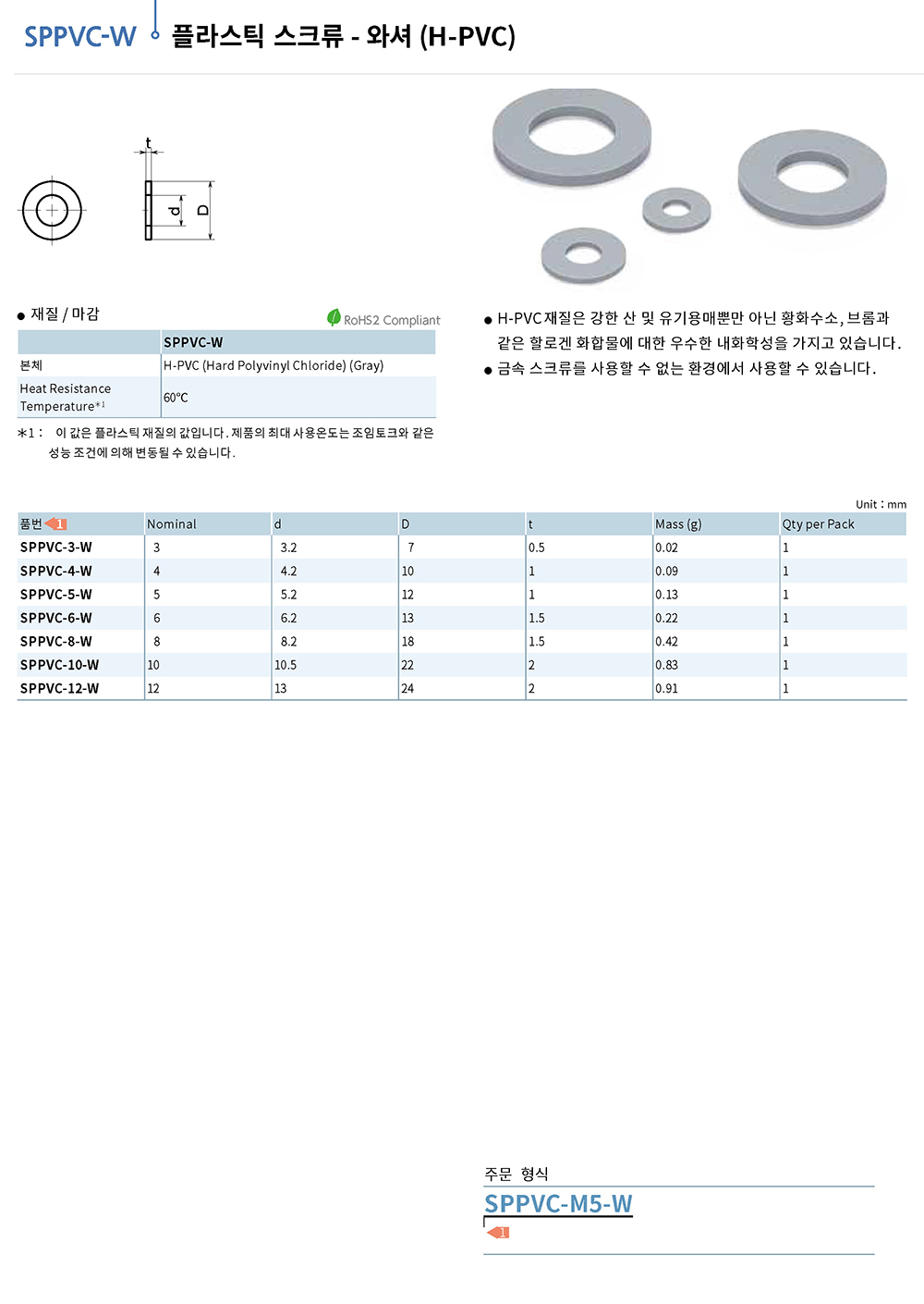 ca_el_26_n (9).jpg