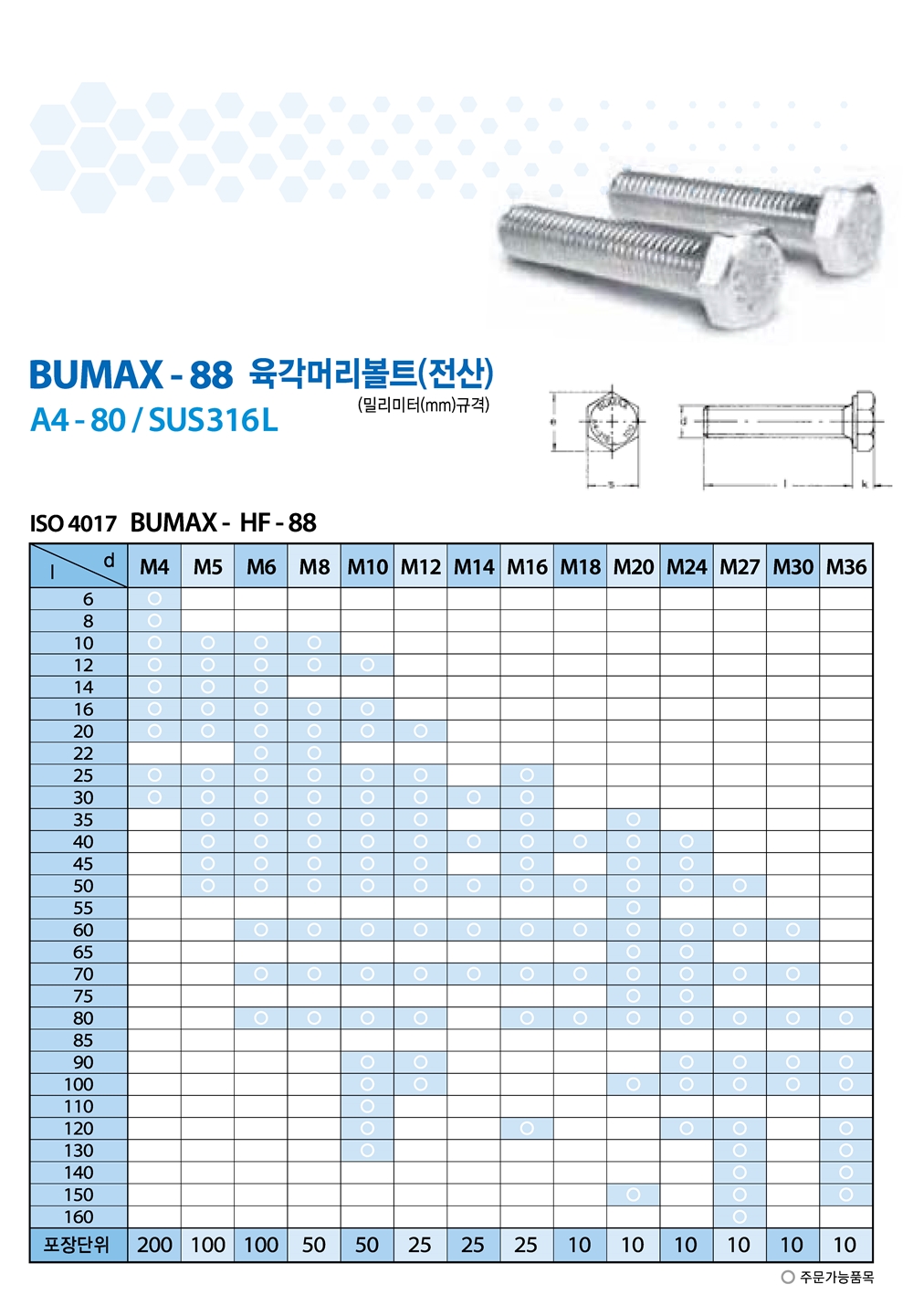 ca_el_26 (216).jpg