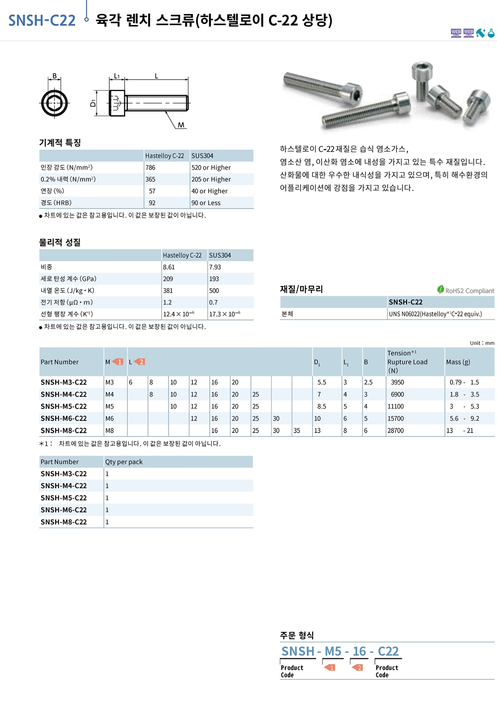 ca_el_26 (76).jpg