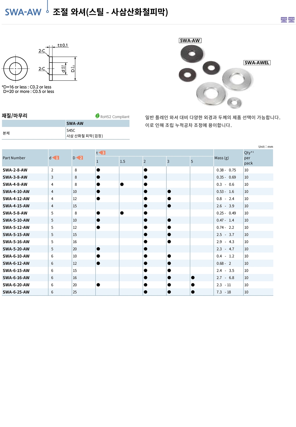 ca_el_26 (195).jpg