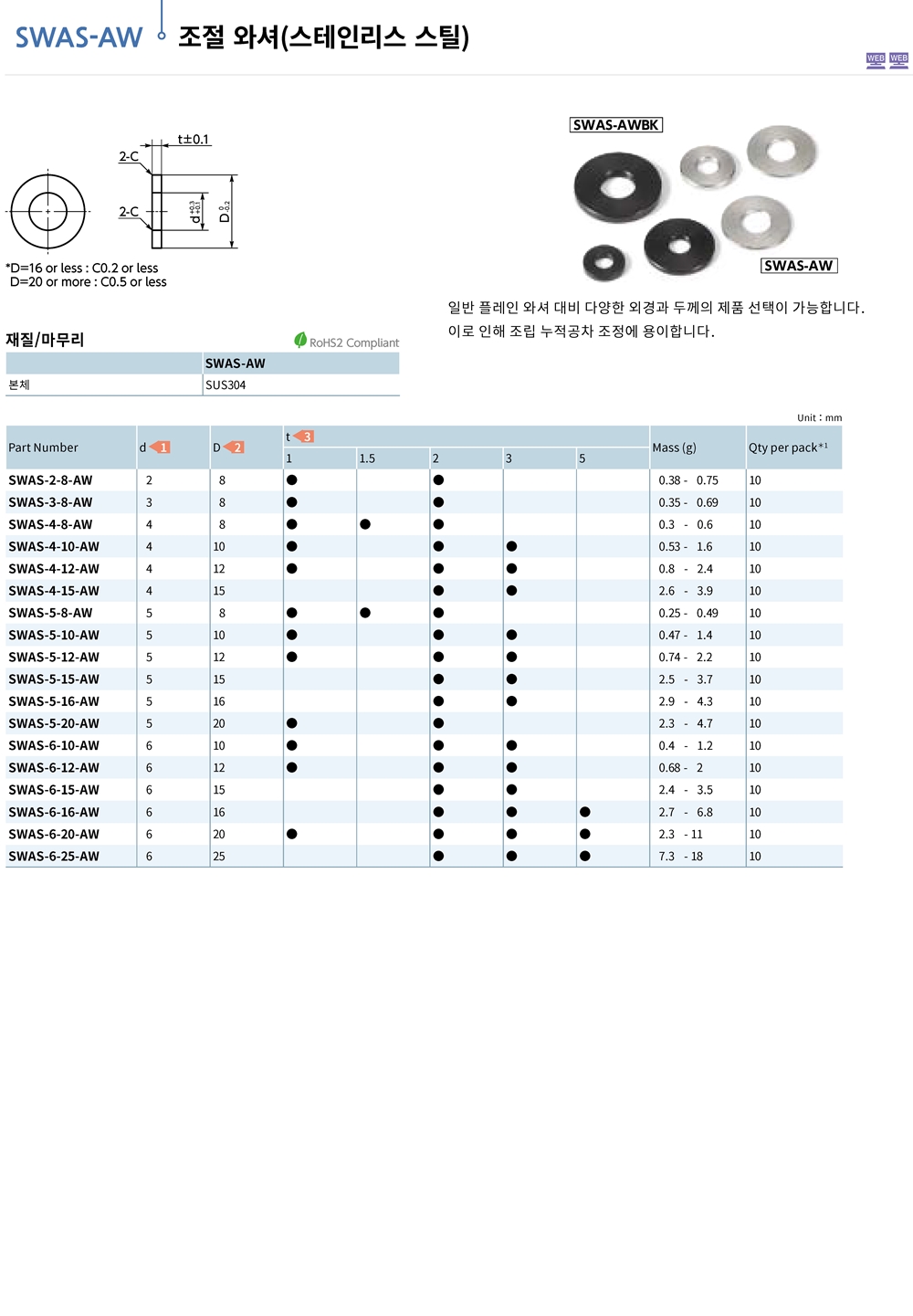 ca_el_26 (199).jpg