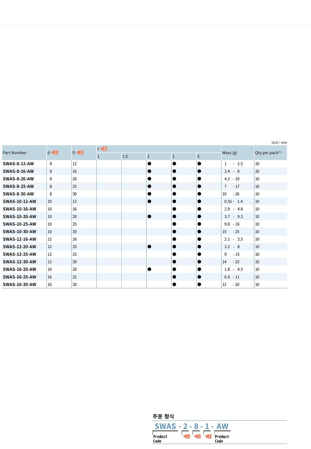 ca_el_26 (200).jpg