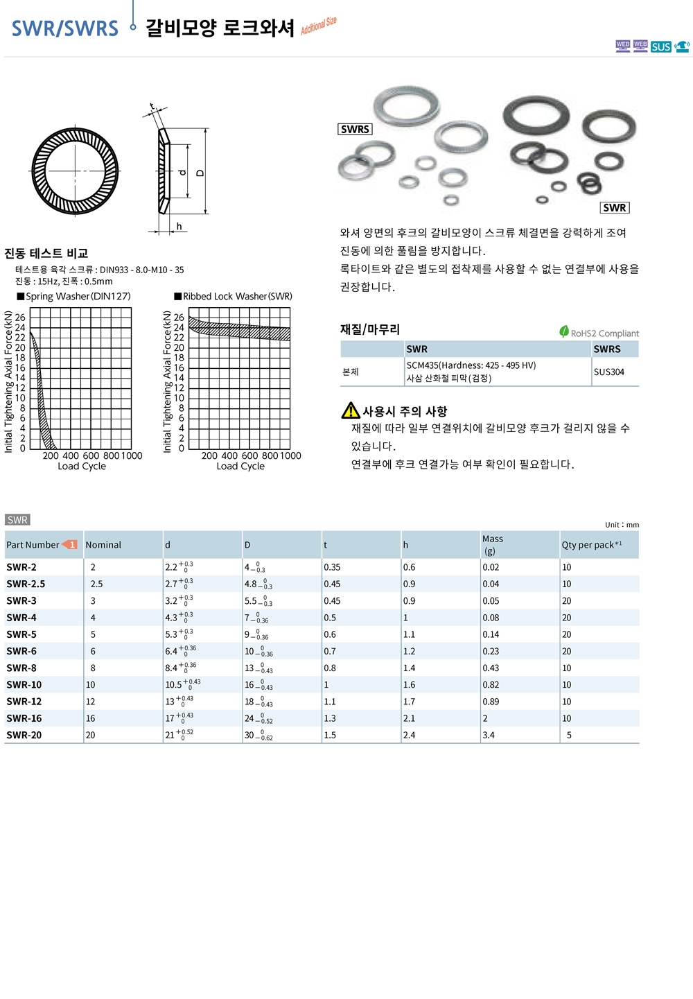 ca_el_26 (201).jpg