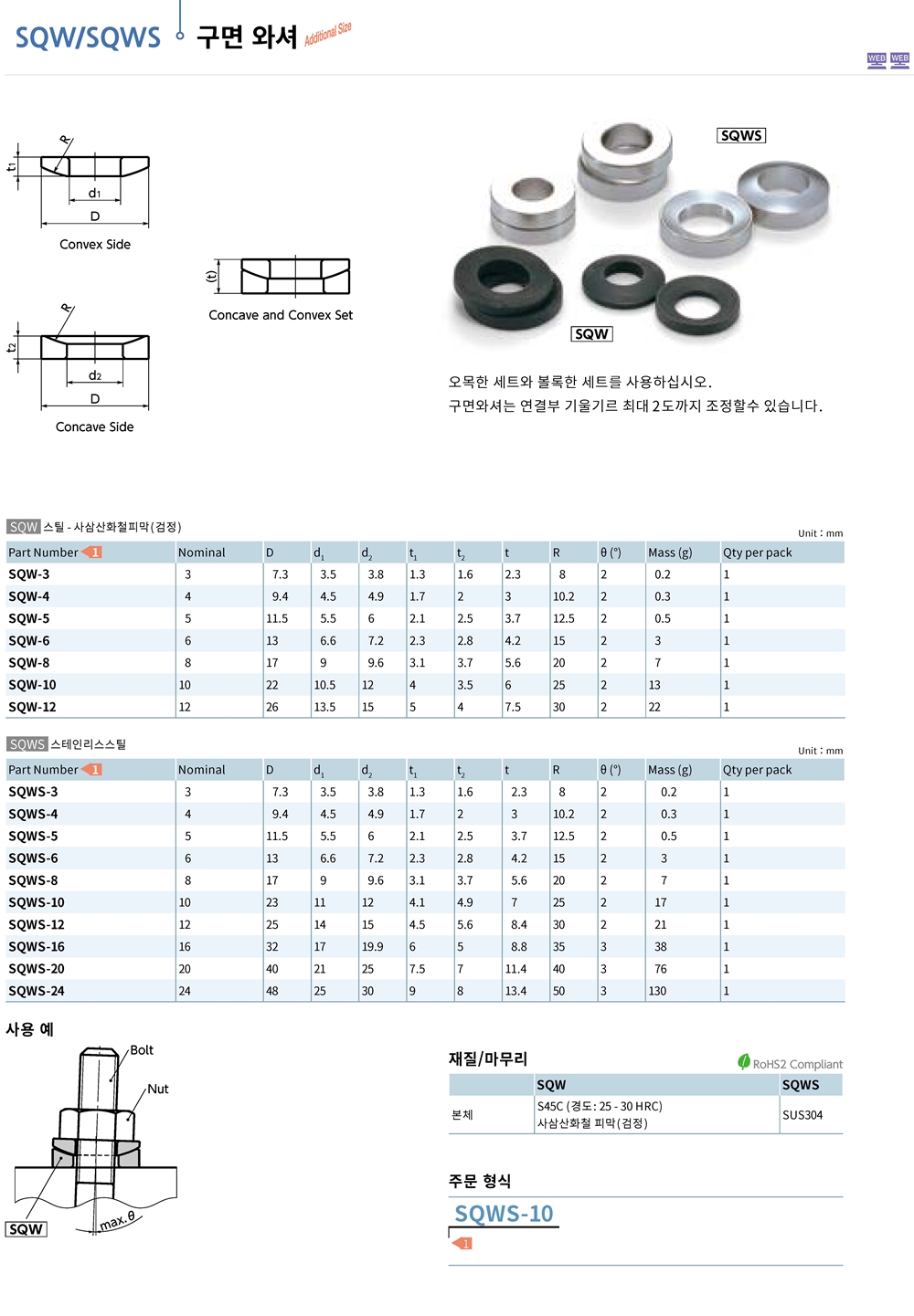 ca_el_26 (205).jpg