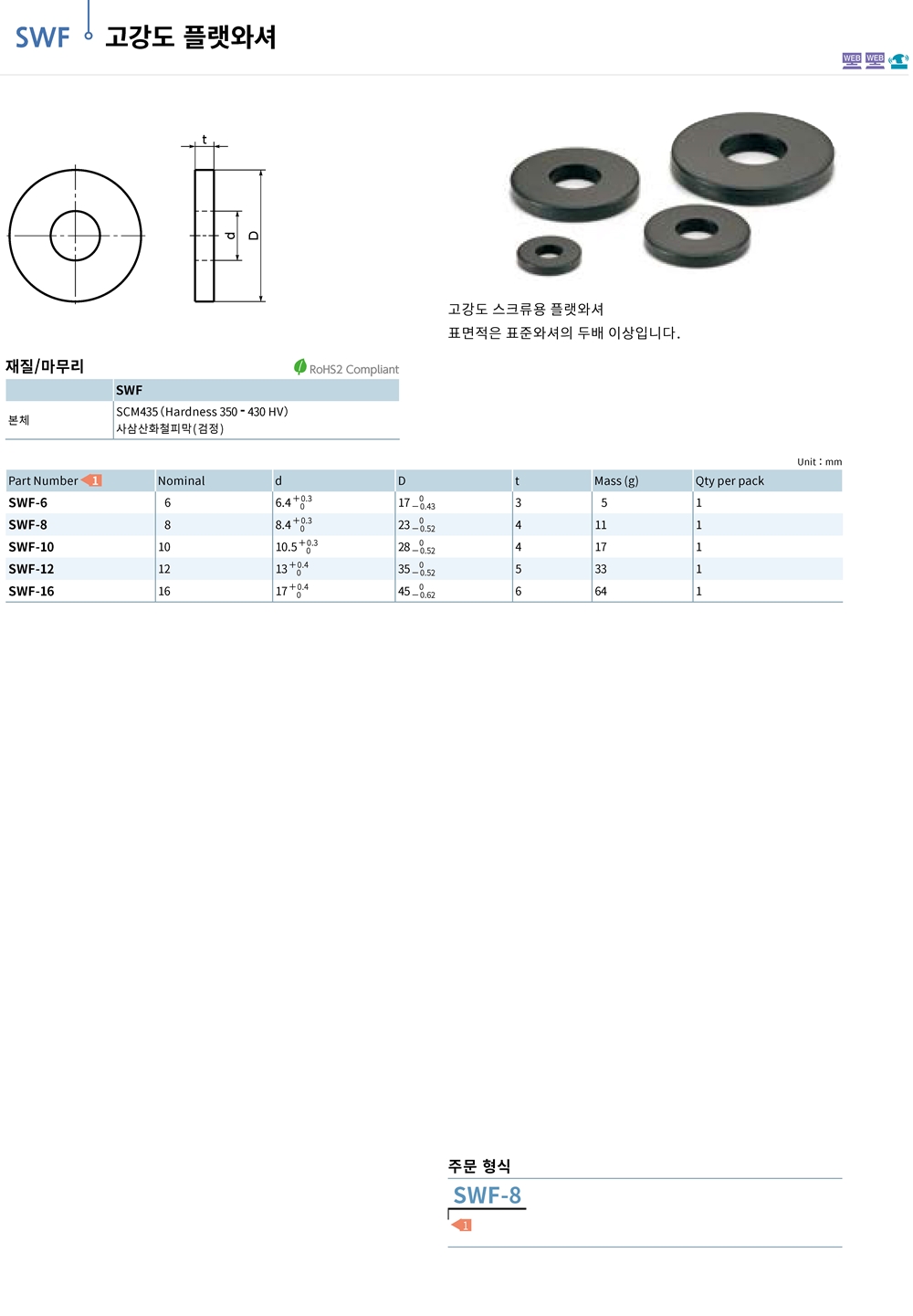 ca_el_26 (206).jpg