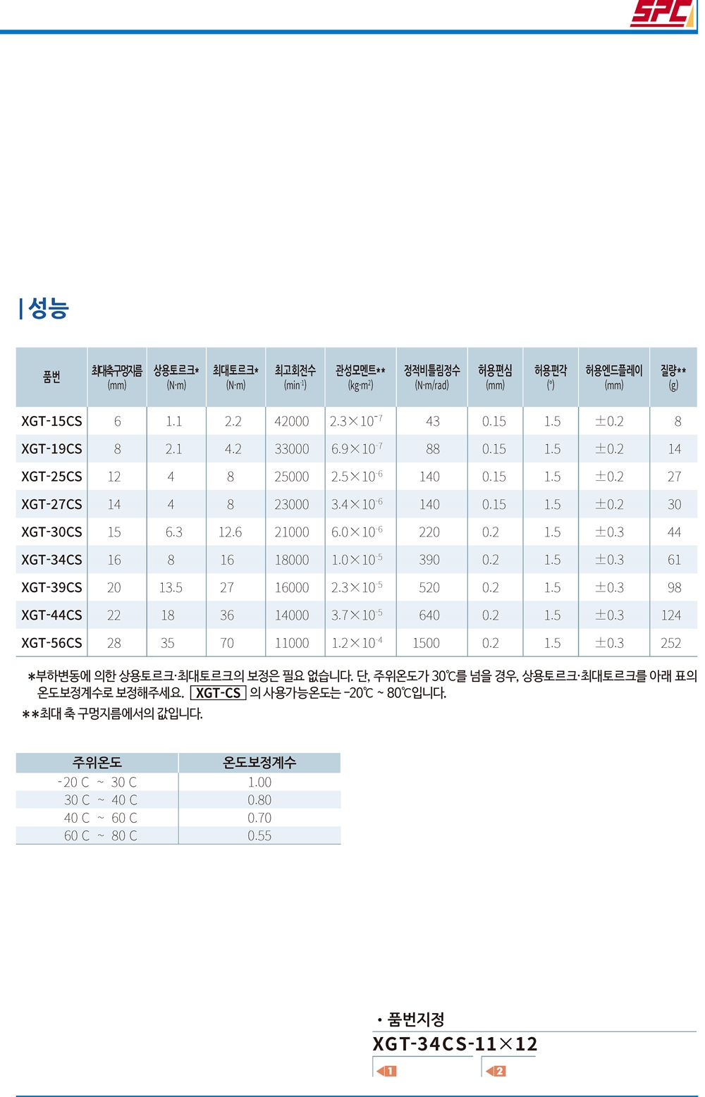 ca_c (34).jpg