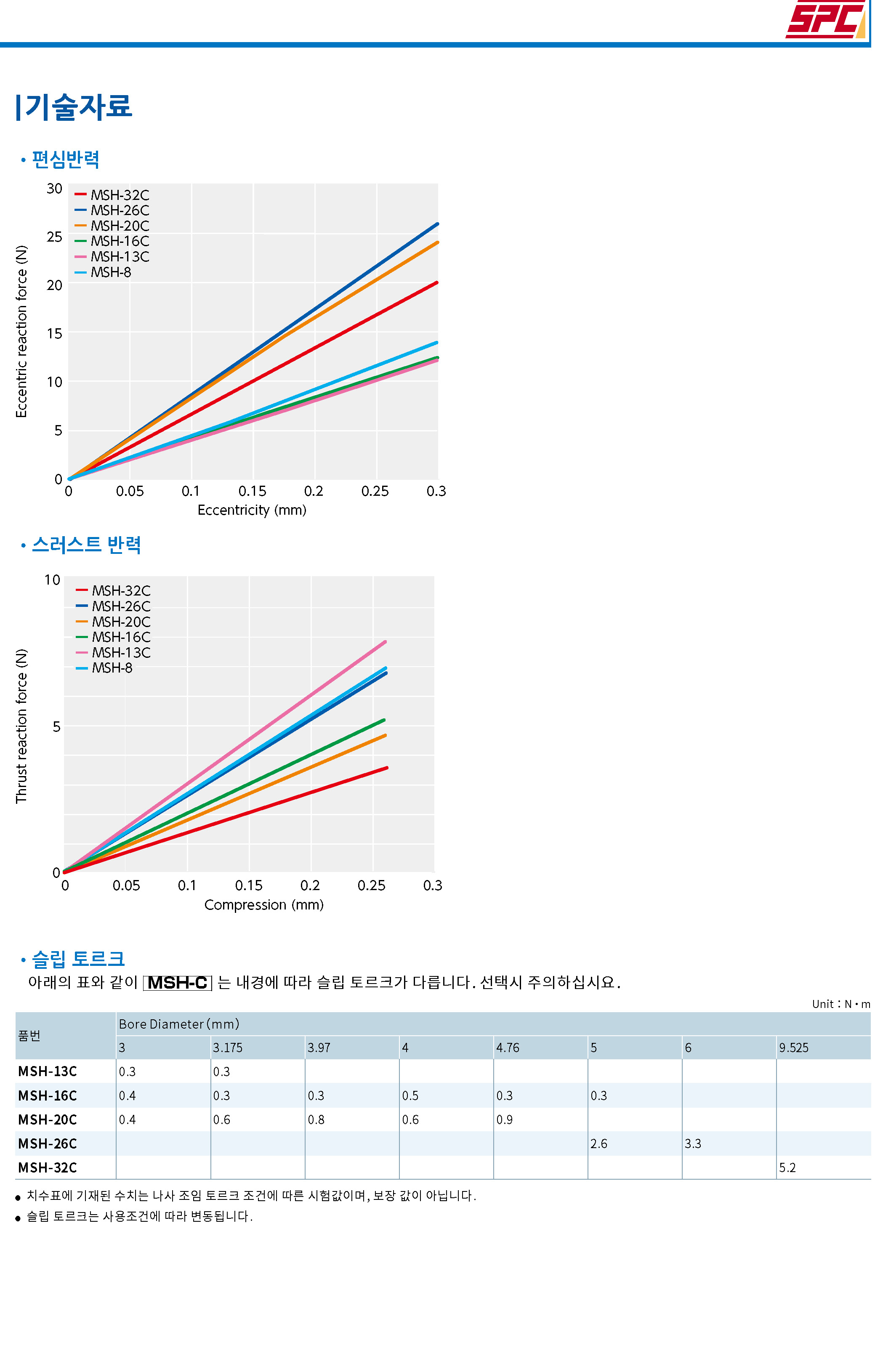 ca_c (135).jpg