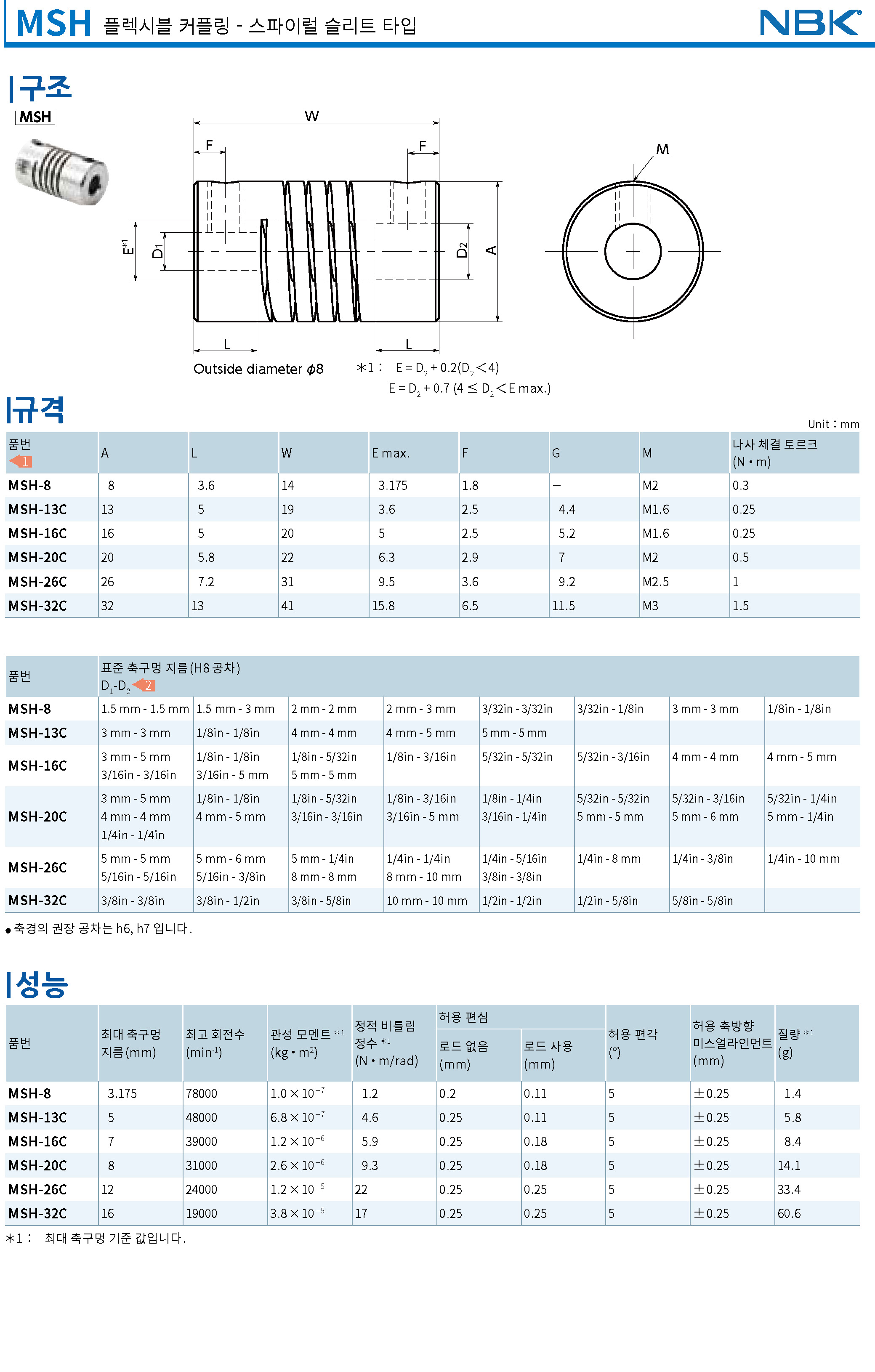 ca_c (136).jpg