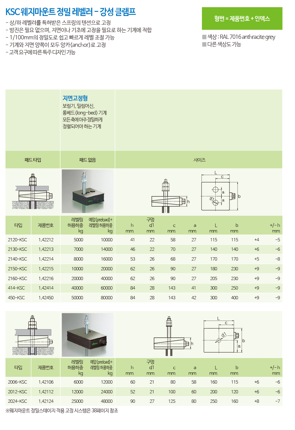 ca_vi (32).jpg