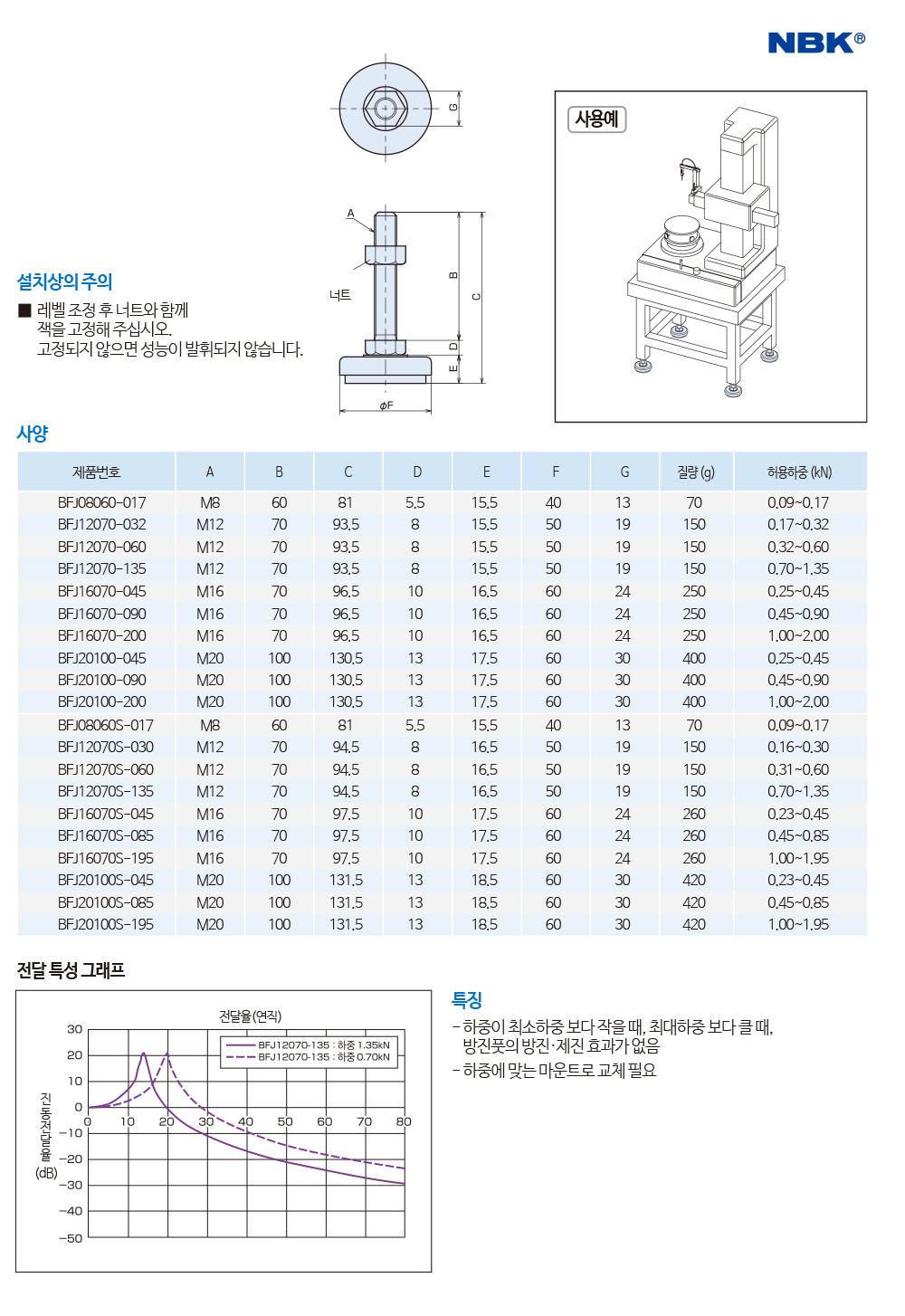 ca_vi (71).jpg