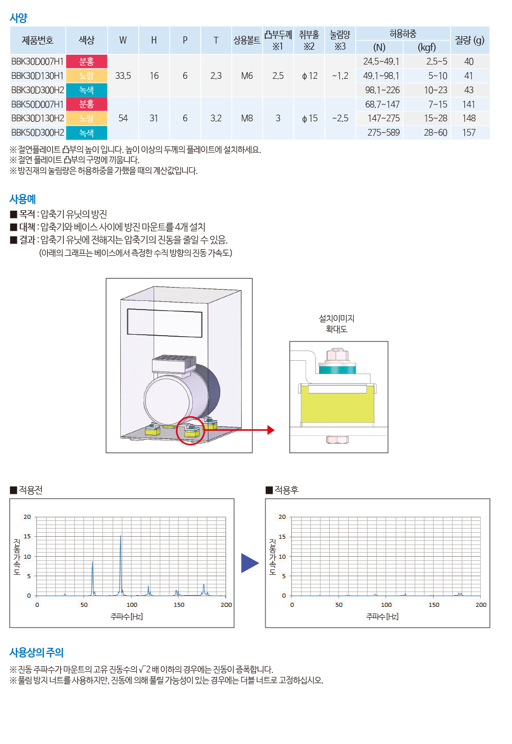 ca_vi (67).jpg